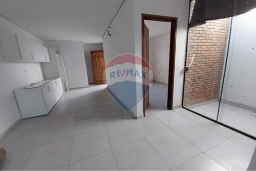 "Duplex Moderno en Avda Costa Azul, Paraguay" — foto 3