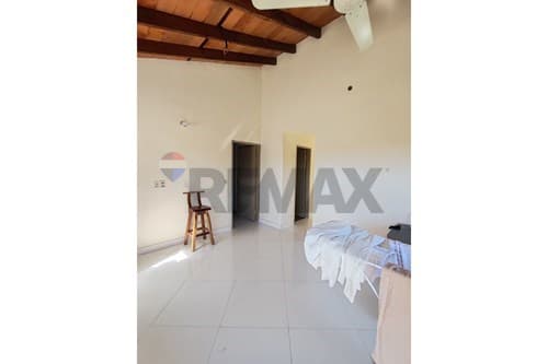 Venta casa - Palma loma-Luque