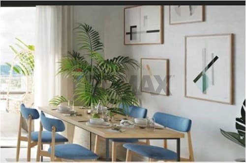 En venta | edificio alemania | barrio sajonia — foto 2