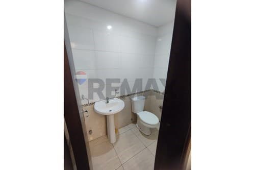 ¡Inversión MONOAMBIENTE en Manorá — foto 4