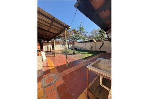 Hermosa casa en venta Zona Sajonia✅ — foto 3