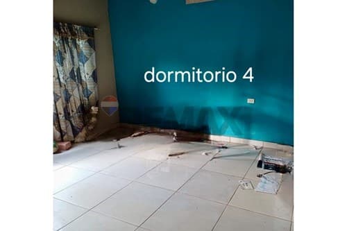 Casa en venta - Ypacarai-central-Paraguay, foto 5