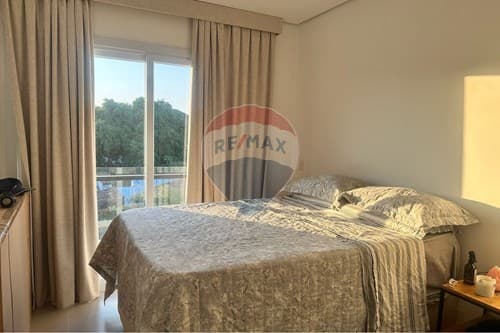 Departamento en residence del maestro — foto 3