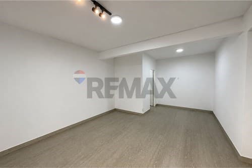 Local comercial sobre las palmas, foto 4