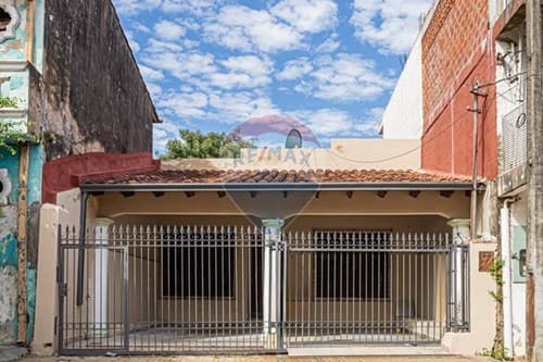 ¡Oportunidad Única en San Vicente!