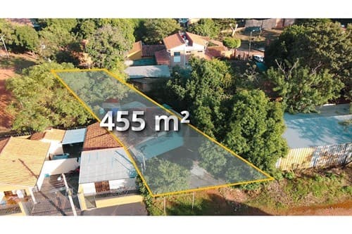 Vendo casa en villa elsa