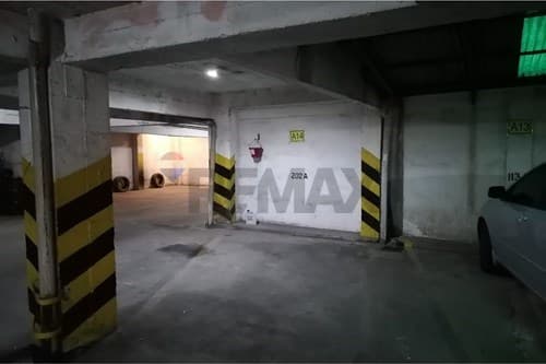 Departamento EDIF. Península 1.Sajonia, foto 3