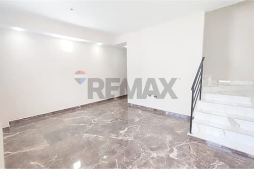 Vendo duplex a estrenar en Villa Elisa
