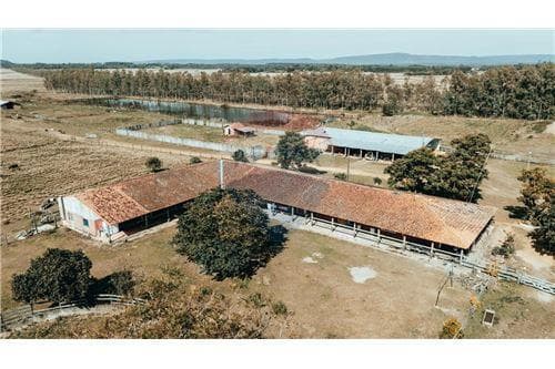 Campo en ybytymí — foto 3