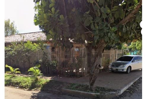 Excelente oportunidad de compra, foto 3