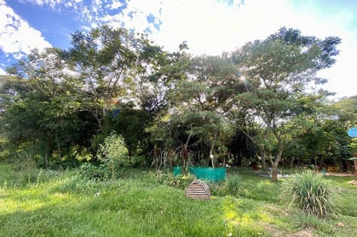 terreno en Arroyos y Esteros — foto 3
