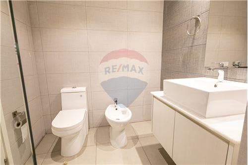 Amplio dpto de 3 habitaciones en Bo Herrera — foto 2