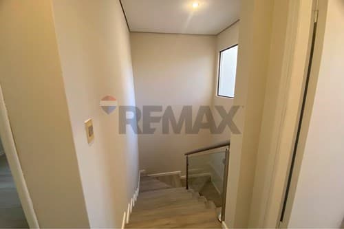 Hermoso duplex en fdo de la mora zona norte — foto 2