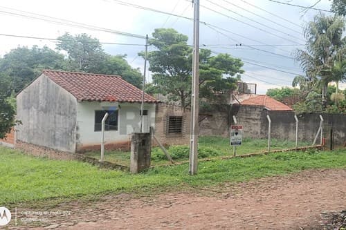 Atractivo terreno en Ñemby p/ inversiones varias, foto 5