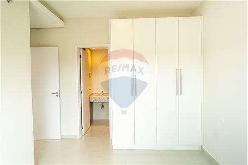 Departamento de 2 habitaciones zona cit — foto 4