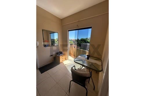 de departamento — foto 2