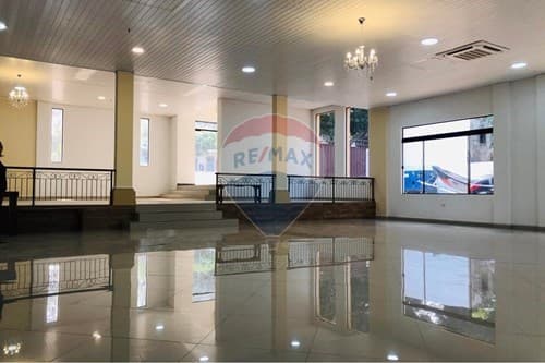 Salon de eventos y complejo deportivo — foto 4