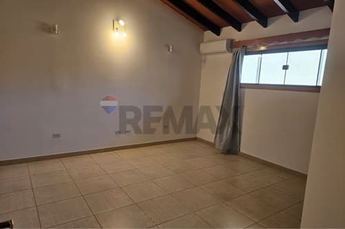 Casa a estrenar en Barrio Madame Linch, foto 3