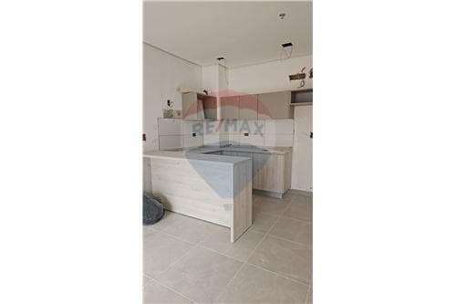 Tu depa en zona residencial — foto 4