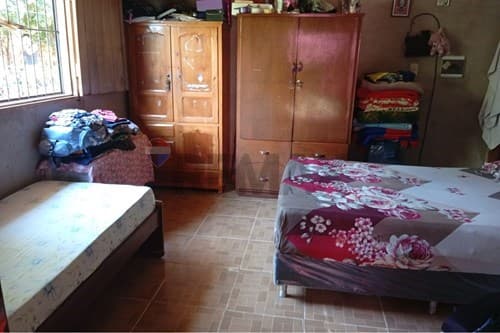 Casa en Venta en Capiatá zona Campos Verdes — foto 4