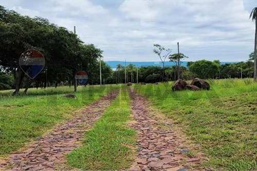 PARQUEALTO | Barrio Cerrado en Patiño, Ypacaraí — foto 3