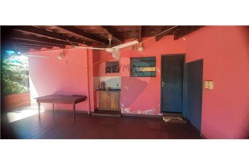 En Venta Vivienda en Barrio Buena Vista, foto 5
