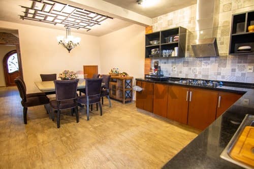 Casa en Venta – Vista Alegre, Ñemby — foto 5