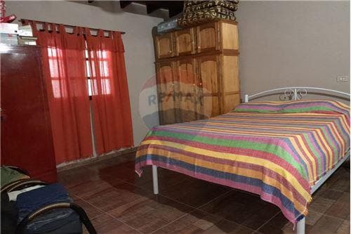 Casa en limpio — foto 5