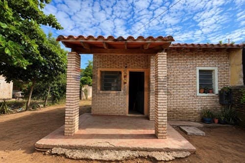 Venta- casa - limpio, foto 4