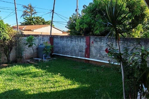 Casa en capiata, foto 5
