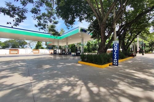 Terreno en venta aregua bº zona kokue guasu — foto 4