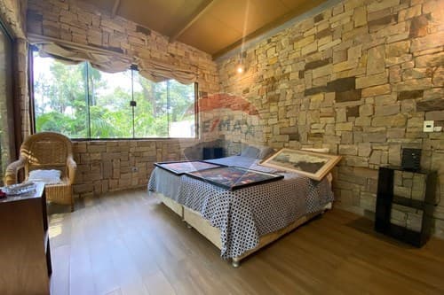 Propiedad 4,238 m2 Zona Anfiteatro San Bernardino — foto 5