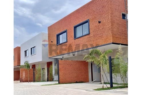 🏡 Dúplex en Barrio Cerrado Altea Laguna Grande — foto 5