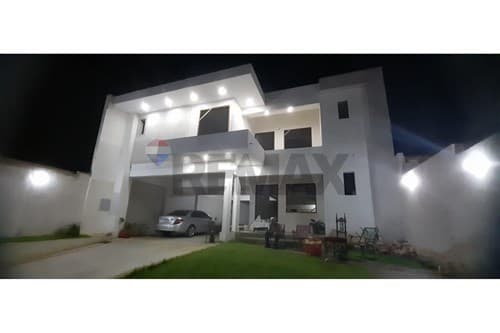 Residencia a terminar a tu gusto — foto 1