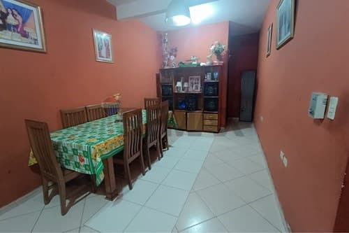 Edificio en venta en San Antonio — foto 2