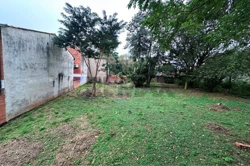 En venta amplio terreno en Lambaré, foto 3