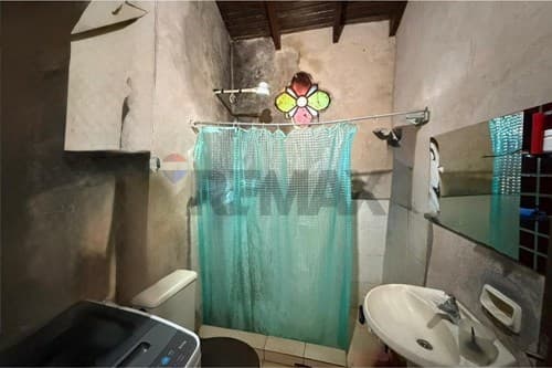 🏡 Casa en venta en Capiatá