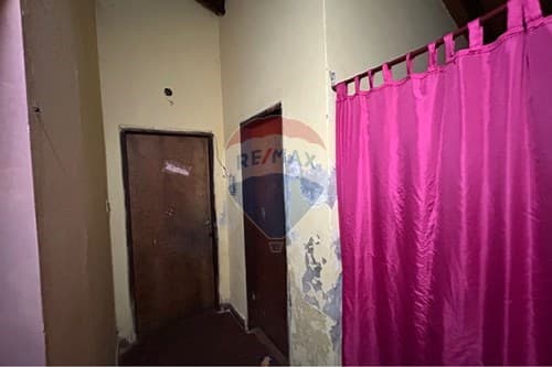 Terreno con CASA a 250m de Def. del Chaco, foto 4