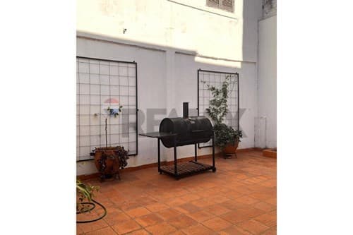 Casa de 3 habitaciones, foto 4