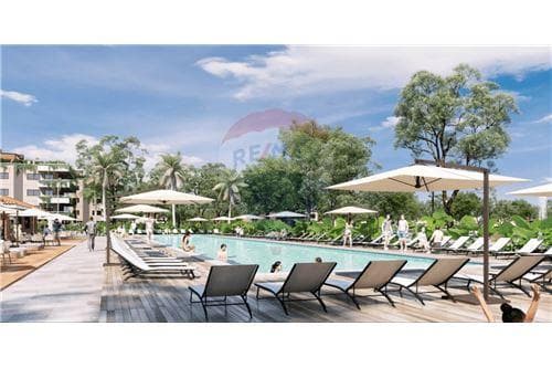 Terreno con excelente ubicación en Bosque Lago, foto 3