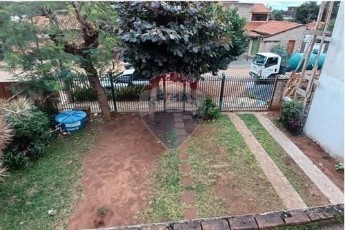 ¡ en venta terreno en Luque - cuarto barrio! — foto 5