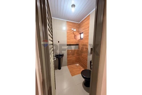 casa en los cedrales — foto 5