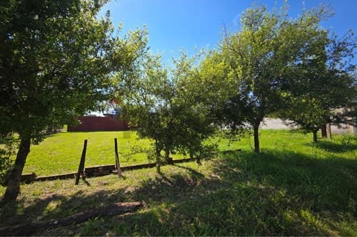 Terreno ideal en Cambyretá: ¡Tu hogar soñado! — foto 2