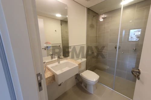 Departamento edif. España lm — foto 2