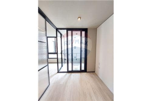 Hemoso departamento de 1 hab en Las Mercedes — foto 4