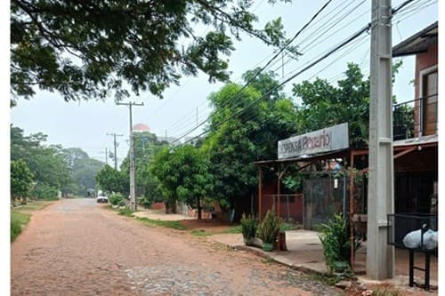 terreno en Ñemby - Mbocayaty — foto 5