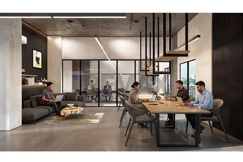 Departamento en venta-First Element — foto 5