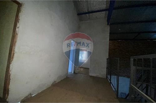 Vendoterreno 3.987m2 con tinglado en itaugua — foto 4