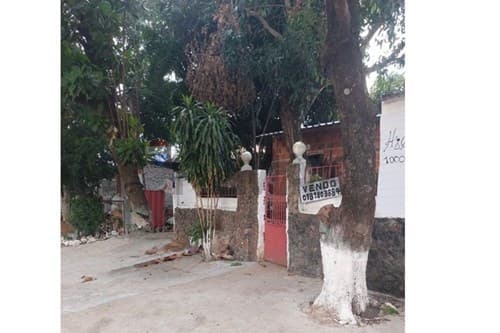 Terreno en bo sta maria fdo de la mora!!! — foto 2