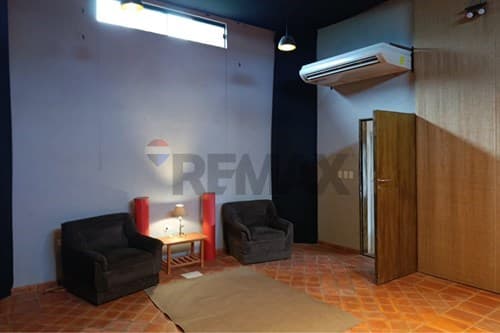Casa en Capiatá ruta 1 — foto 4
